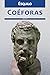 Coéforas (Portuguese Edition)
