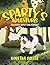 Sparty's Adventures: Journe...