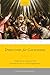 Directory for Catechesis by Dicastery for Evangelization