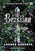 Bezsilna (Bezsilna, #1)