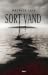 Sort vand