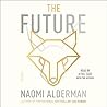 The Future by Naomi Alderman