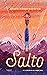 Salto