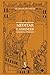 Meditar e aprender: Sobre o modo de aprender e meditar & Opúsculo áureo sobre a arte de meditar (Portuguese Edition)