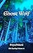 Ghost Wolf (The Kaerling Book 14)