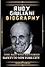 Rudy Giuliani Biography : T...