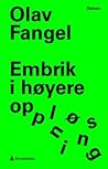 Embrik i høyere o...