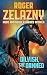 Dilvish the Damned by Roger Zelazny Dilvish the Damned by Roger Zelazny