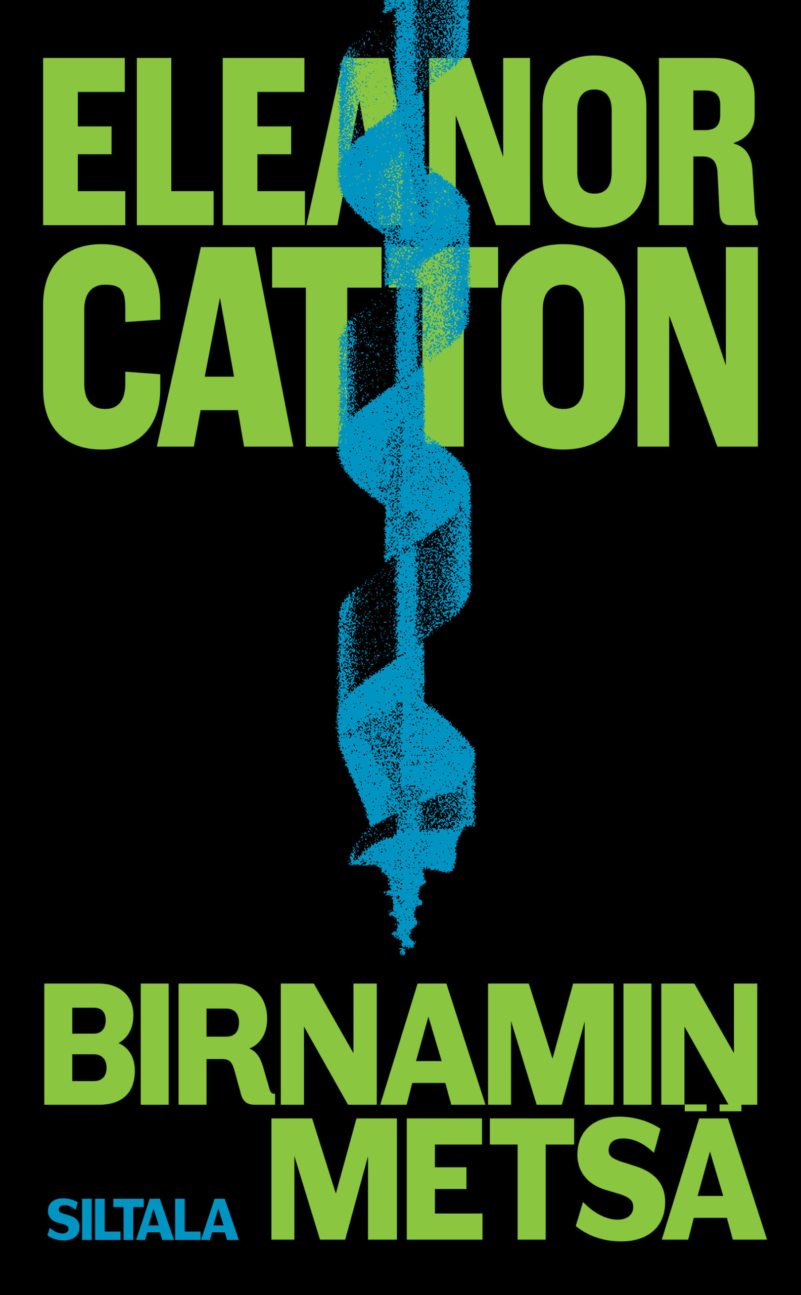Birnamin metsä