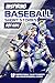 Inspring Baseball Short Sto...
