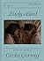 Lady Bird Screenplay Book (A24 Screenplay Books 6)