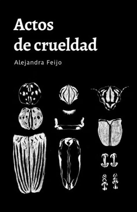 Actos de crueldad