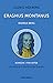 Erasmus Montanus eller Rasmus Berg: Komedie i fem akter