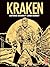 Kraken (Integral)