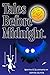 Tales Before Midnight
