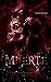Muerte (Stygian Isles #1)