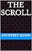 The Scroll