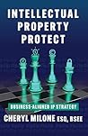 Intellectual Prop...