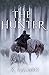 The Hunter (The Hunter of Fareldin #1)