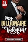 My Billionaire Va...