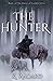 The Hunter