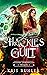 Shackles of Guilt (Aeterna Chronicles #0)