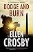 Dodge and Burn (Sophie Medi...