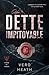 Une dette impitoyable (Titans et Tyrans, #1)