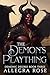 The Demon's Plaything (Demo...