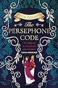 The Persephone Code