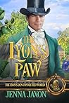 The Lyon's Paw by Jenna Jaxon