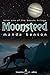 Moonsteed