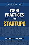 Top HR Practices ...