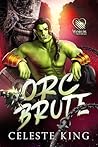 Orc Brute