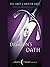 Dragon's Oath (House of Nig...