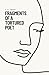 Fragments of a Tortured Poet by T.A. Swift