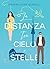 La distanza tra cielo e stelle