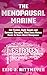 The Menopausal Marine: Hot ...