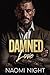 Damned Love