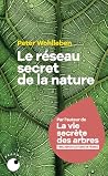 Le Réseau secret ...