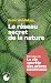 Le Réseau secret de la nature