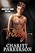 Tricky (Leather Bait Twins #1) by Charity Parkerson