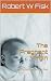 The Pregnant Virgin by Robert W Fisk