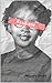 Claudette Colvin: Resilient
