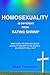 Homosexuality Is Different ...
