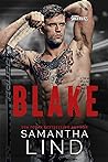 Blake by Samantha Lind