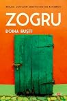 Zogru