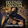 Season of the Dragon