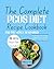 The Complete PCOS Diet Reci...