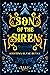 Son of the Siren